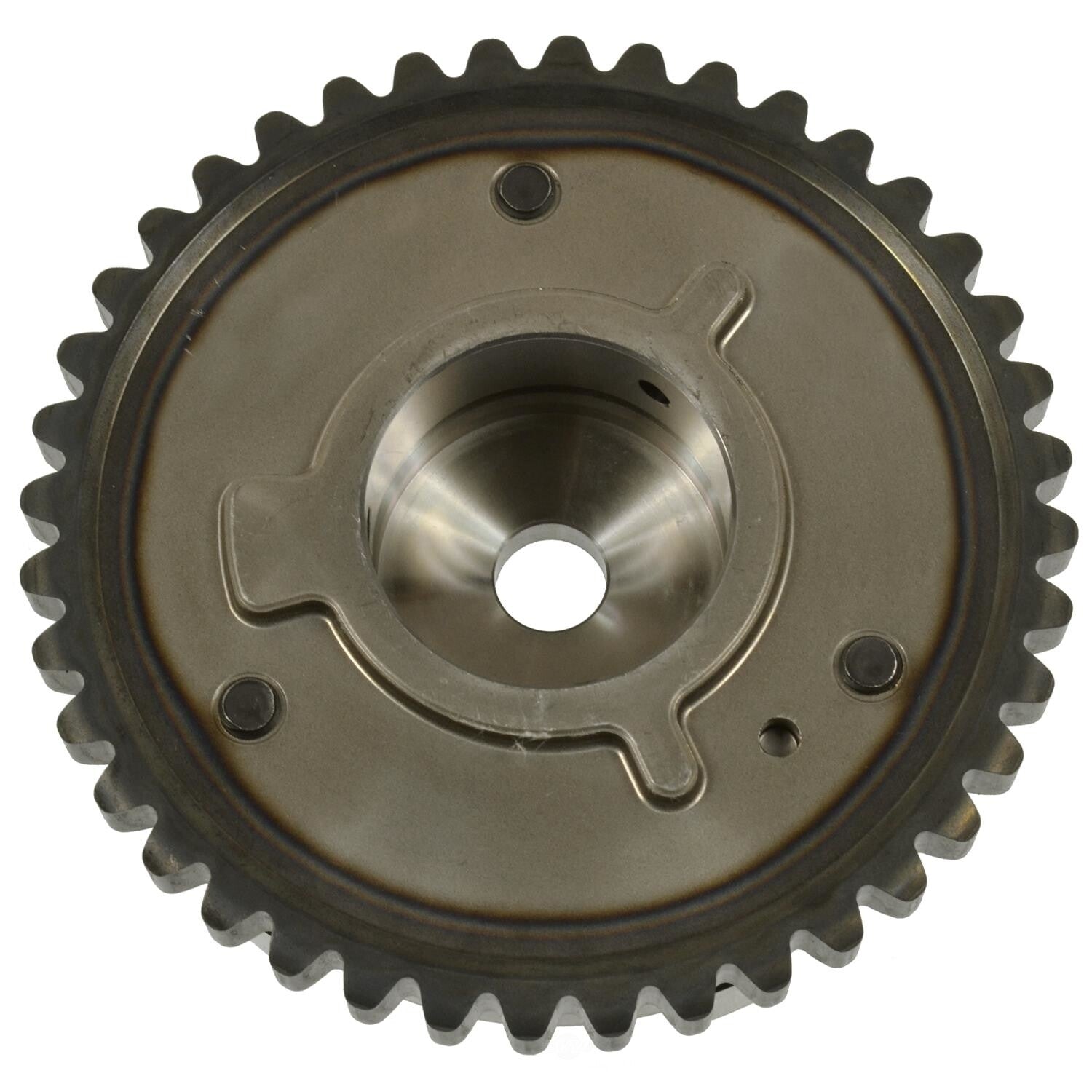 Cam Gear  Standard Motor Products  VVT560