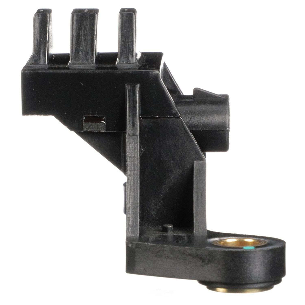 Crank Position Sensor  Delphi  SS11394