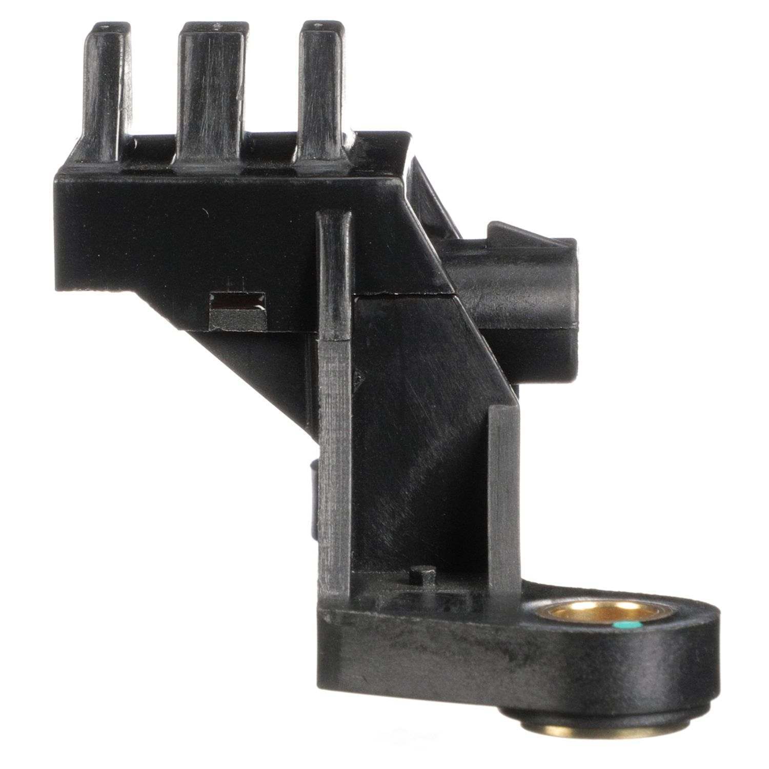 Crank Position Sensor  Delphi  SS11394