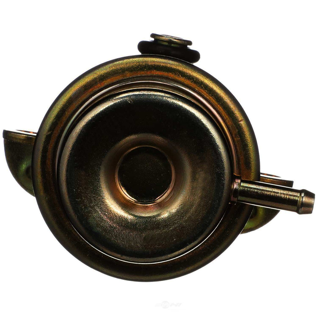 New Pressure Regulator  Delphi  FP10526
