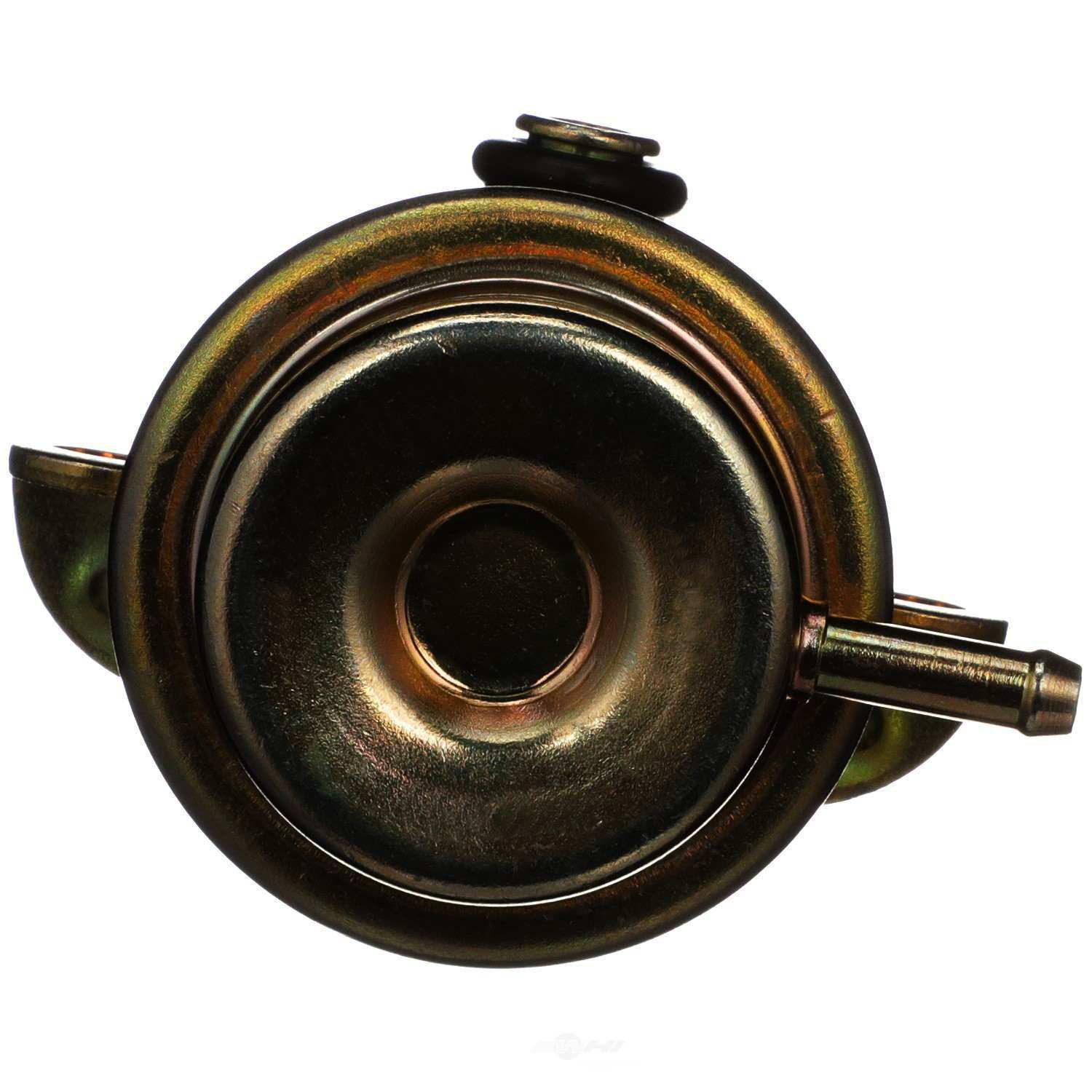 New Pressure Regulator  Delphi  FP10526