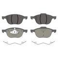 Wagner Premium OEX Ceramic Brake Pad OEX1044