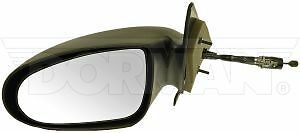 Door Mirror  Dorman  955-113