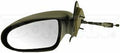 Door Mirror  Dorman  955-113
