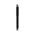 Rr OESpectrum Shock  Monroe/Expert Series  37422