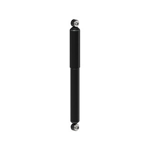 Rr OESpectrum Shock  Monroe/Expert Series  37422