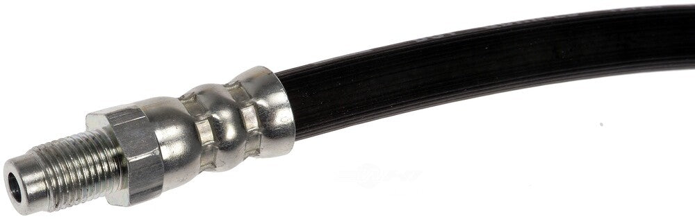 Rr Brake Hose  Dorman/First Stop  H622045