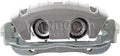 Frt Rt Rebuilt Brake Caliper  Nugeon  99-17291A