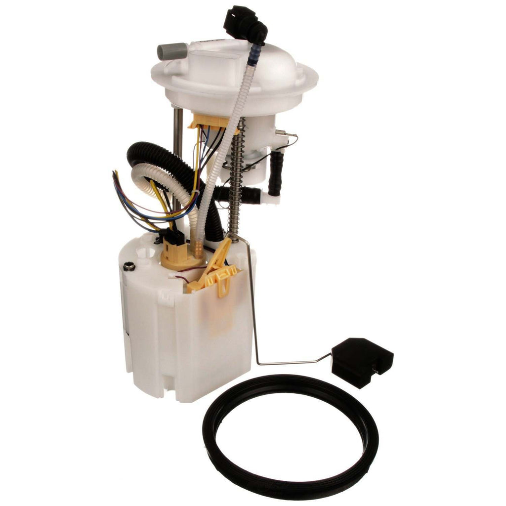 Fuel Pump Module Assy  Delphi  FG1268
