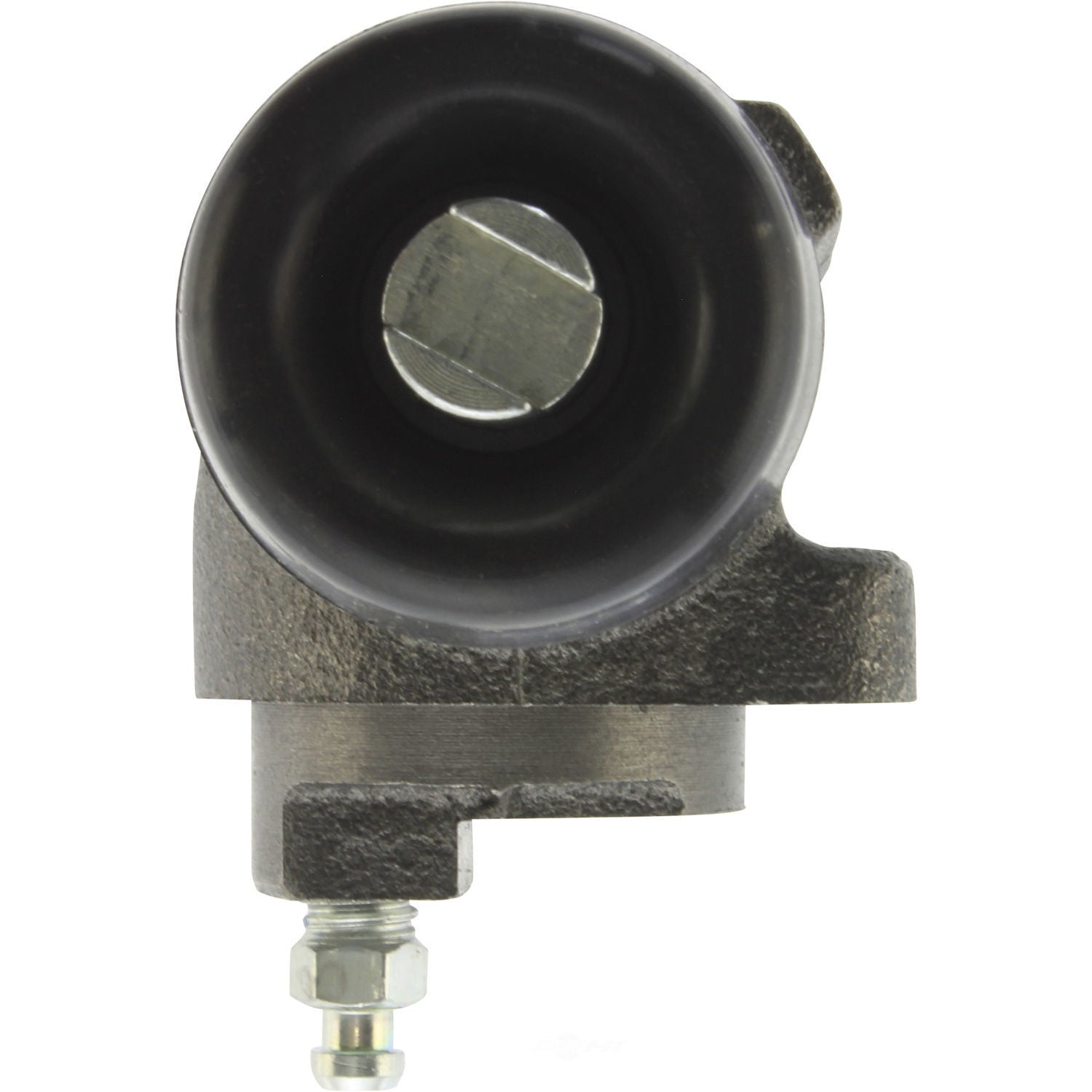 Rr Wheel Brake Cyl  Centric Parts  135.62061