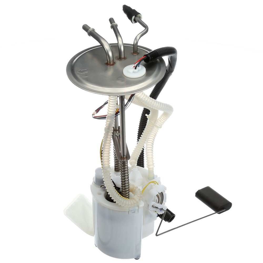 Fuel Pump Module Assy  Delphi  FG0947