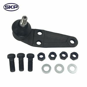 Lower Ball Joint  Skyward Automotive  SK9351