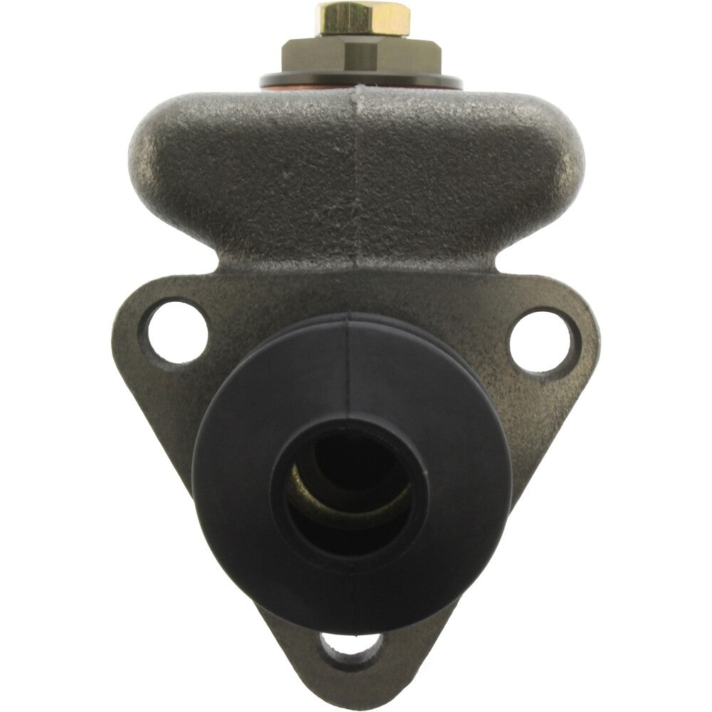 Brake Master Cyl  Centric Parts  130.61106