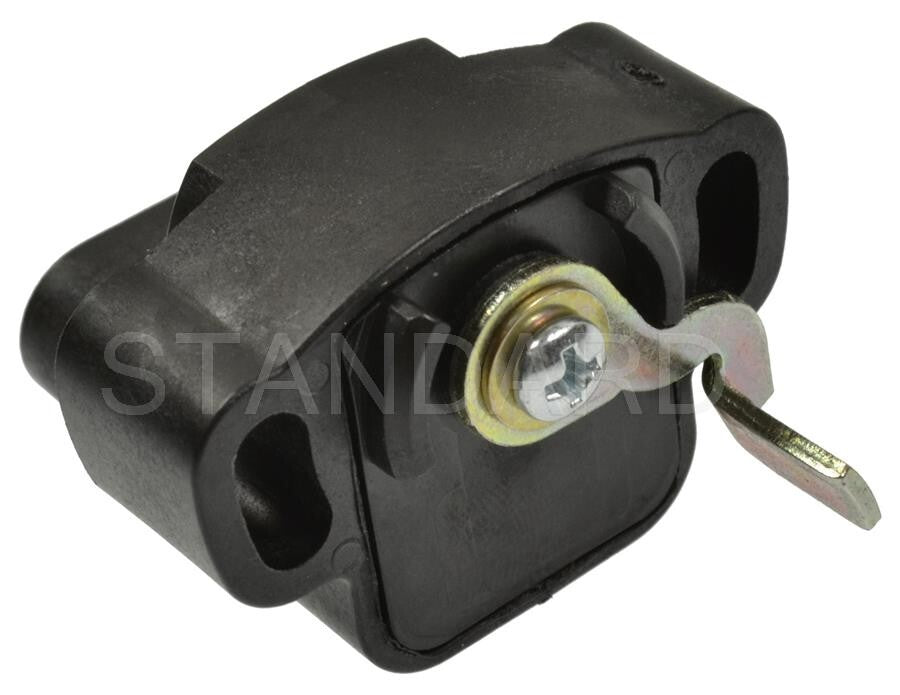Throttle Position Sensor  Standard Motor Products  TH39