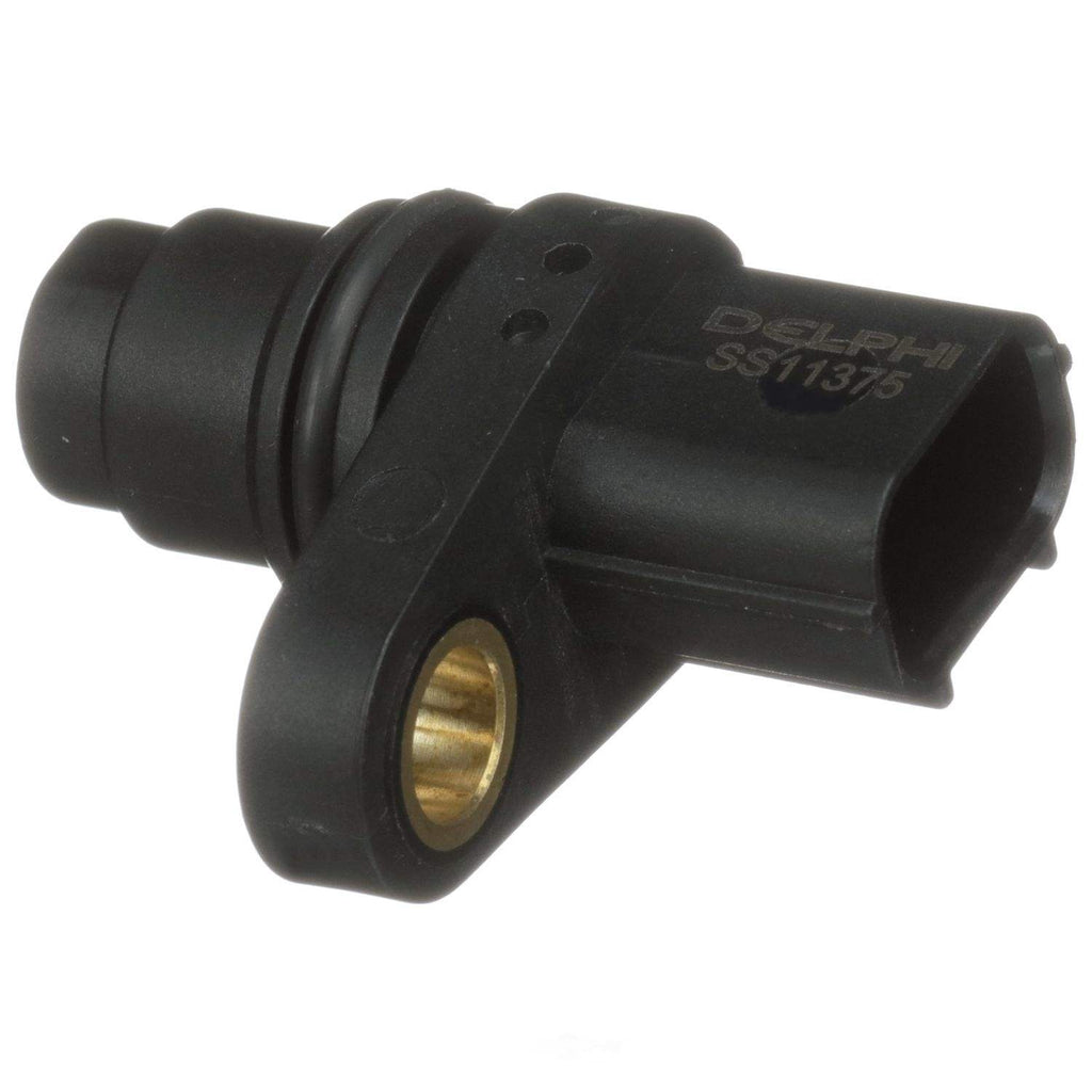 Cam Position Sensor  Delphi  SS11375