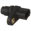 Cam Position Sensor  Delphi  SS11375