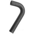Upper Radiator Hose  Dayco  72012