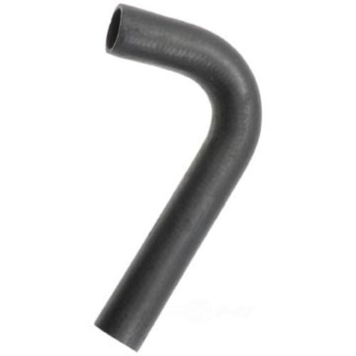 Upper Radiator Hose  Dayco  72012