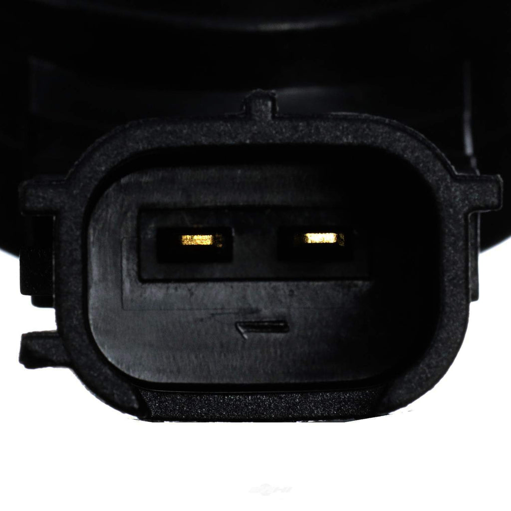 Knock Sensor  Delphi  AS10172