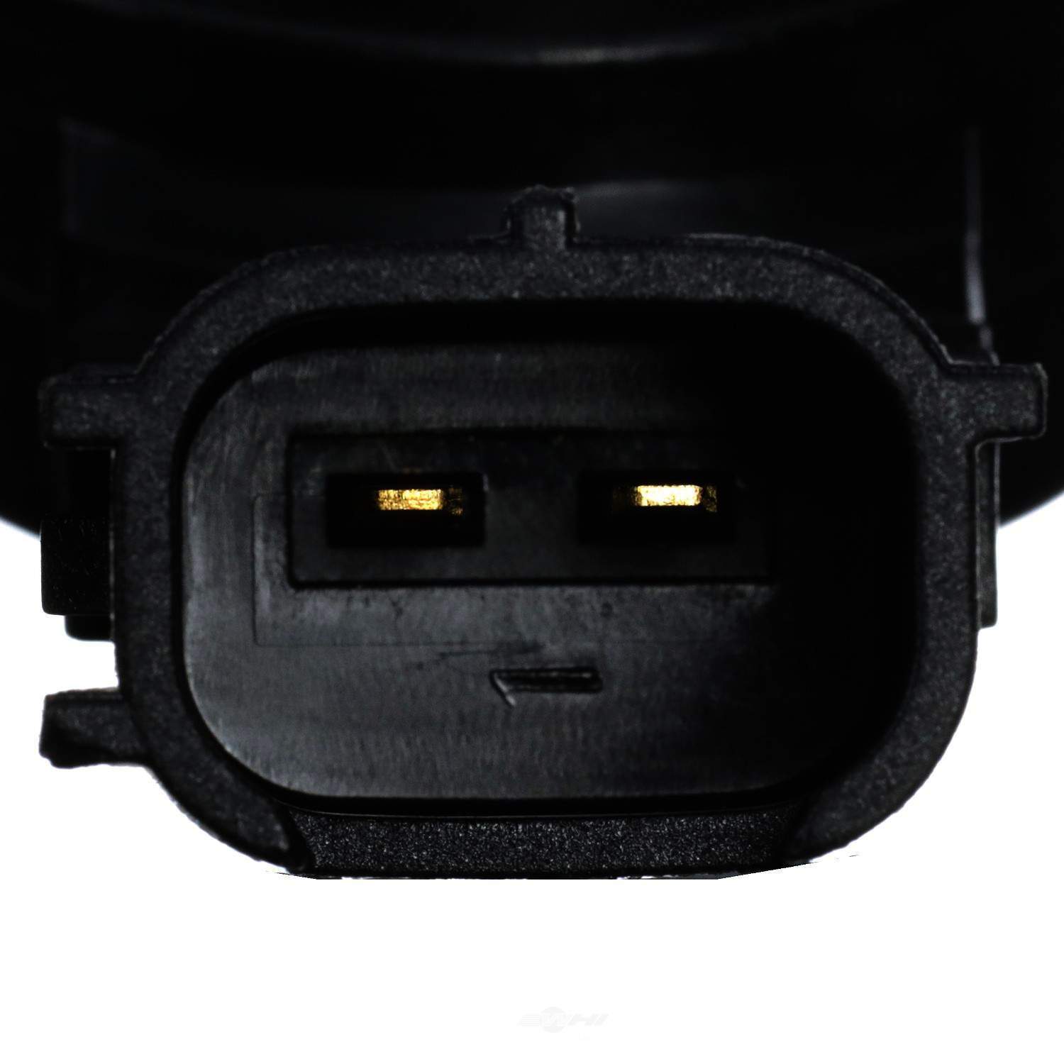 Knock Sensor  Delphi  AS10172