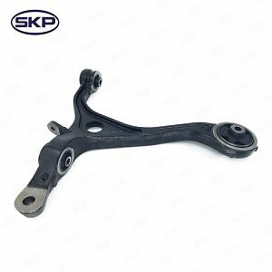 Lower Control Arm  Skyward Automotive  SRK640289