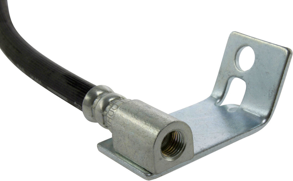 Rr Brake Hose  Centric Parts  150.65426