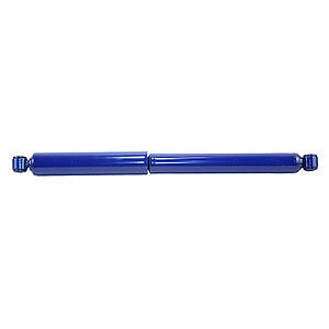 Rr Monroe Matic Plus Shock  Monroe/Expert Series  32270