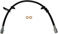 Rr Brake Hose  Dorman/First Stop  H621993