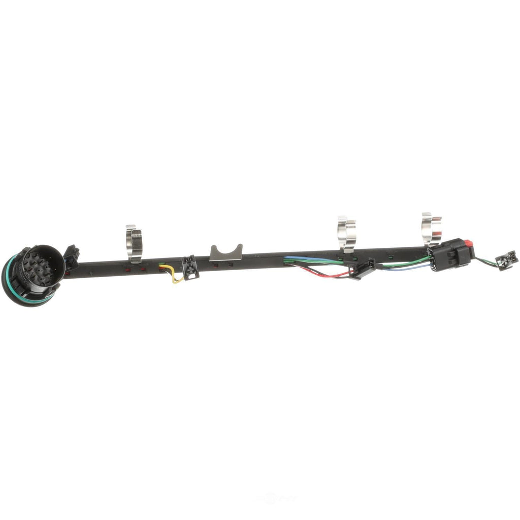Fuel Inj Harness  Standard Motor Products  IFH8