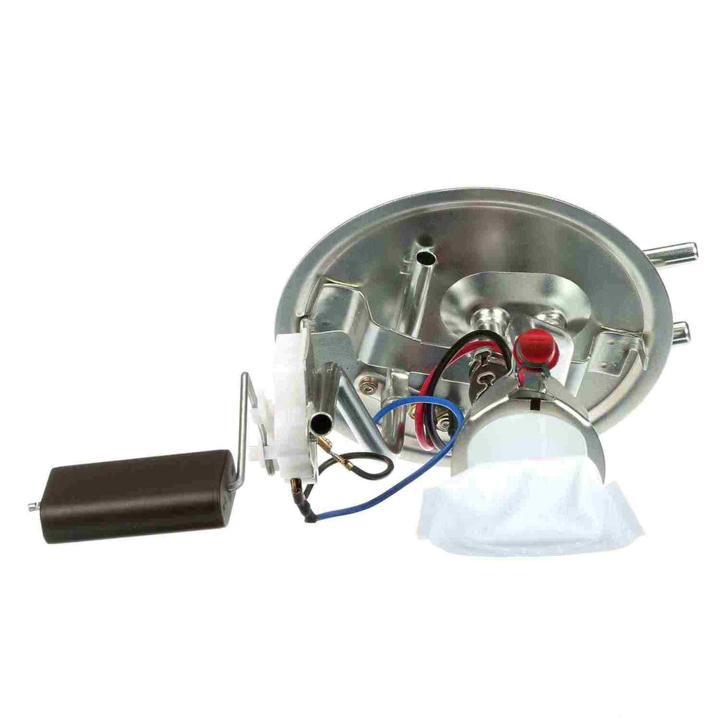 Fuel Pump Hanger Assy  Delphi  HP10151