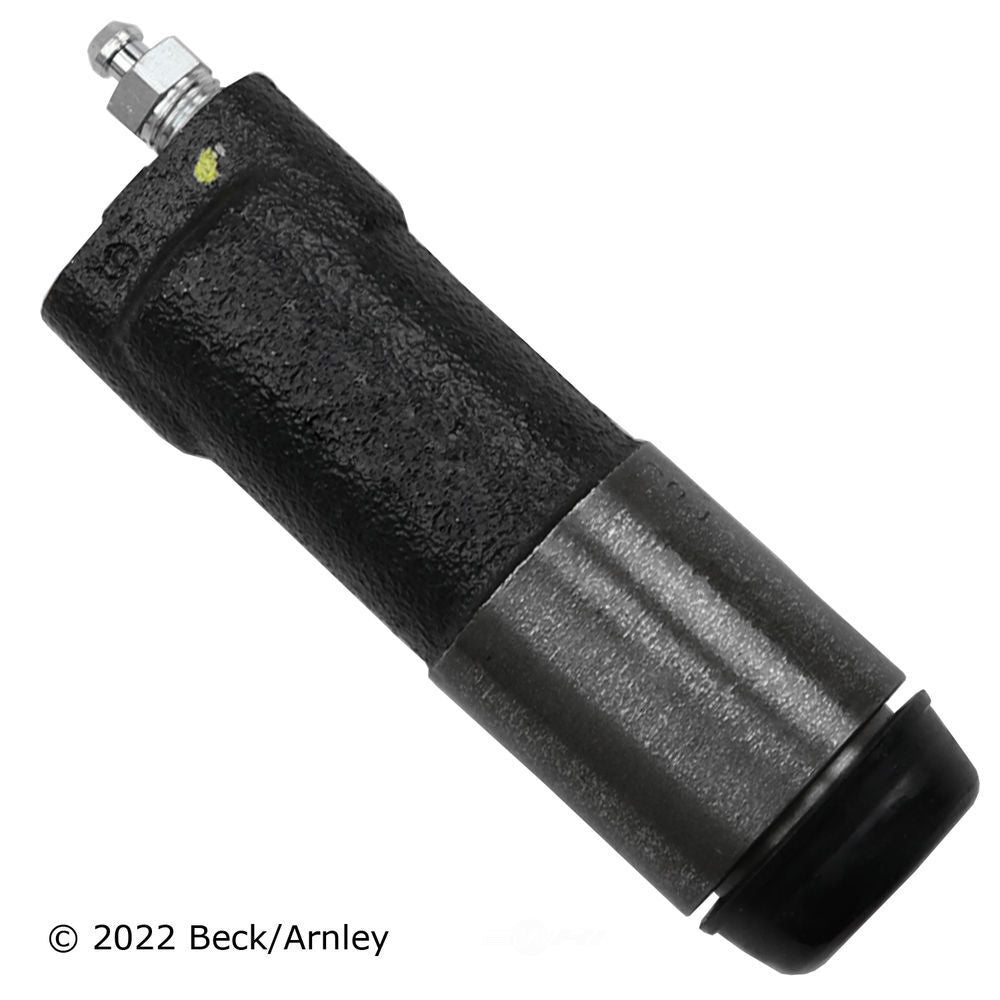 Clutch Slave Cyl  Beck/Arnley  072-4567