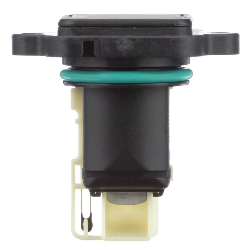 New Air Mass Sensor  Delphi  AF10381