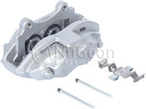 Frt Rt Rebuilt Brake Caliper  Nugeon  97S02836A