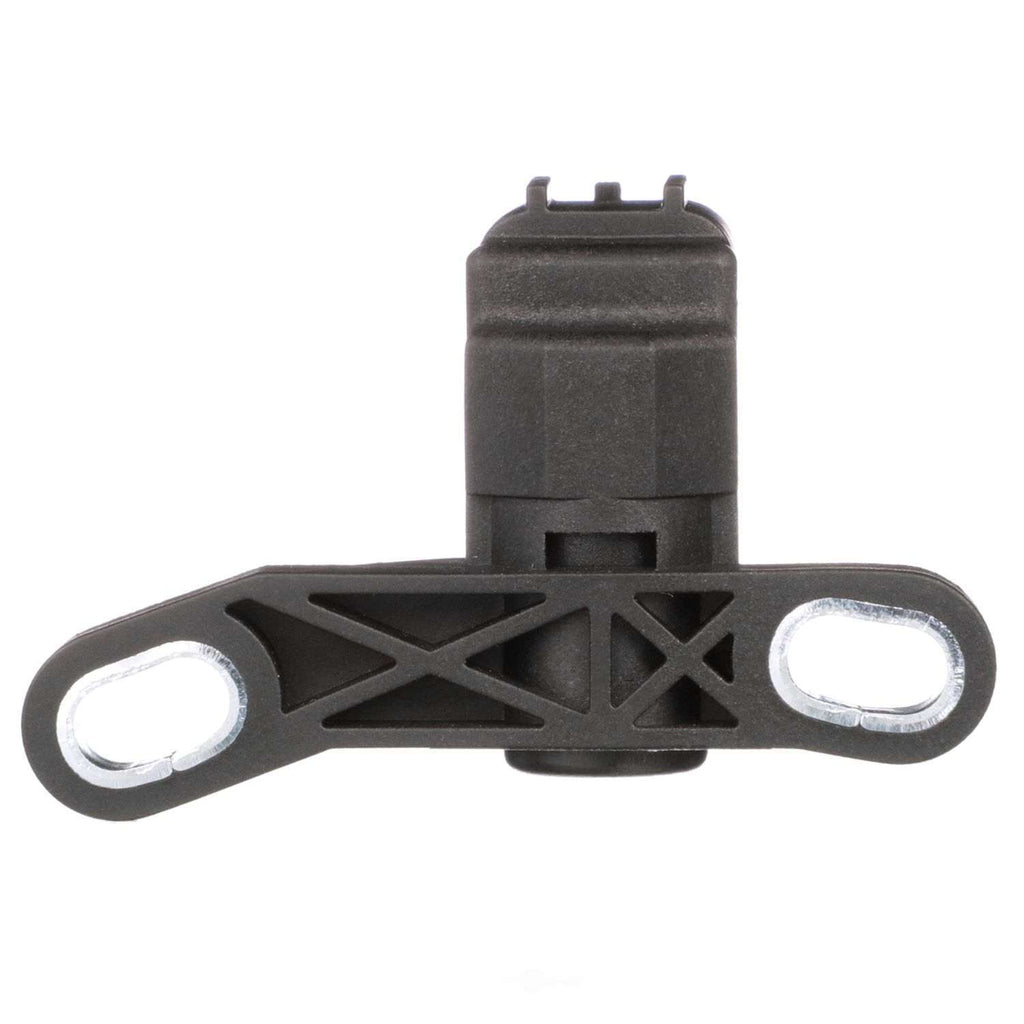Crank Position Sensor  Delphi  SS11340