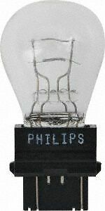Lamp  Philips  3457B2