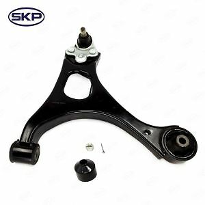 Ctrl Arm w/Ball Joint  Skyward Automotive  SRK620382