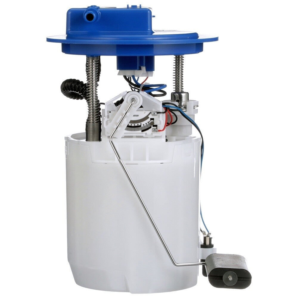 Fuel Pump Module Assy  Delphi  FG1549