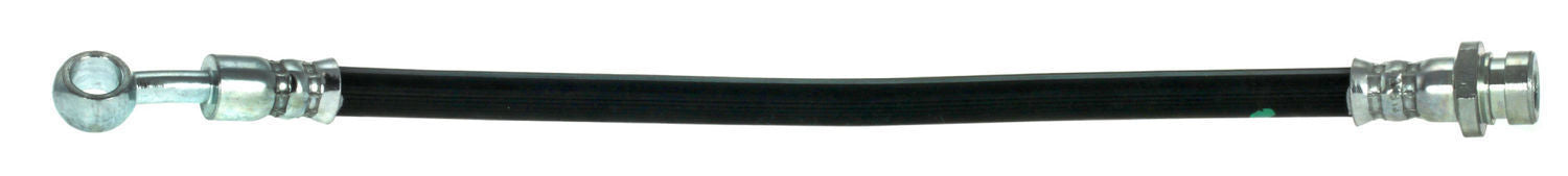 Rr Brake Hose  Centric Parts  150.51328