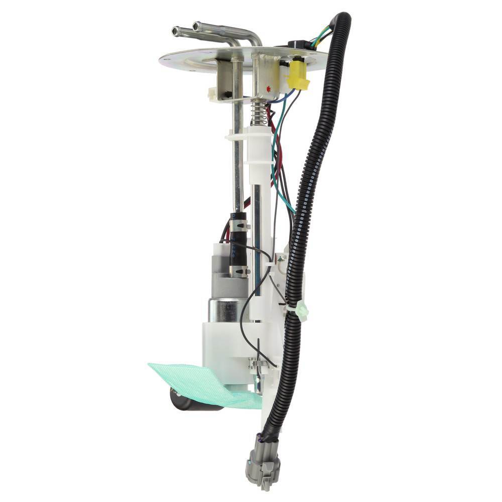 Fuel Pump Module Assy  Delphi  FG1349