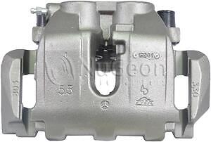 Frt Lft Rebuilt Brake Caliper  Nugeon  99-02800B