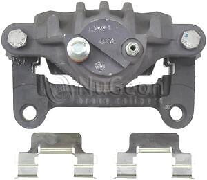 Rr Right Rebuilt Brake Caliper  Nugeon  99-17292B