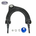 Ctrl Arm w/Ball Joint  Skyward Automotive  SRK620739