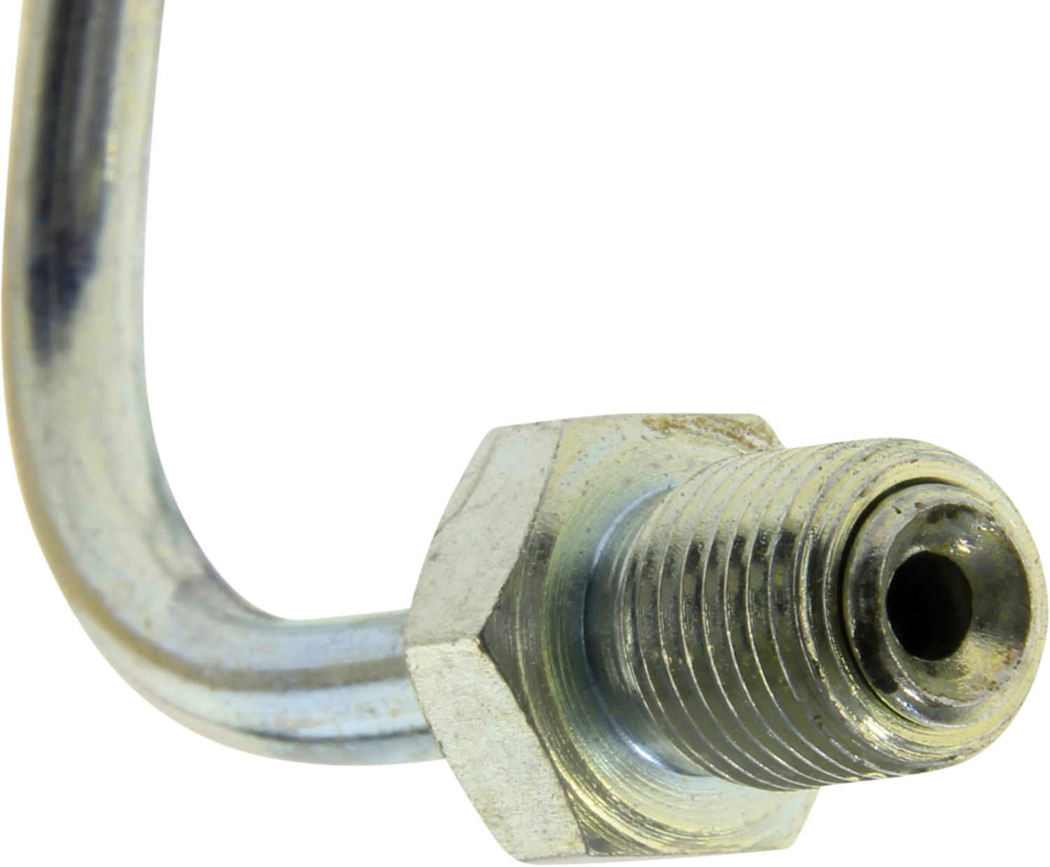 Rr Brake Hose  Centric Parts  150.62457