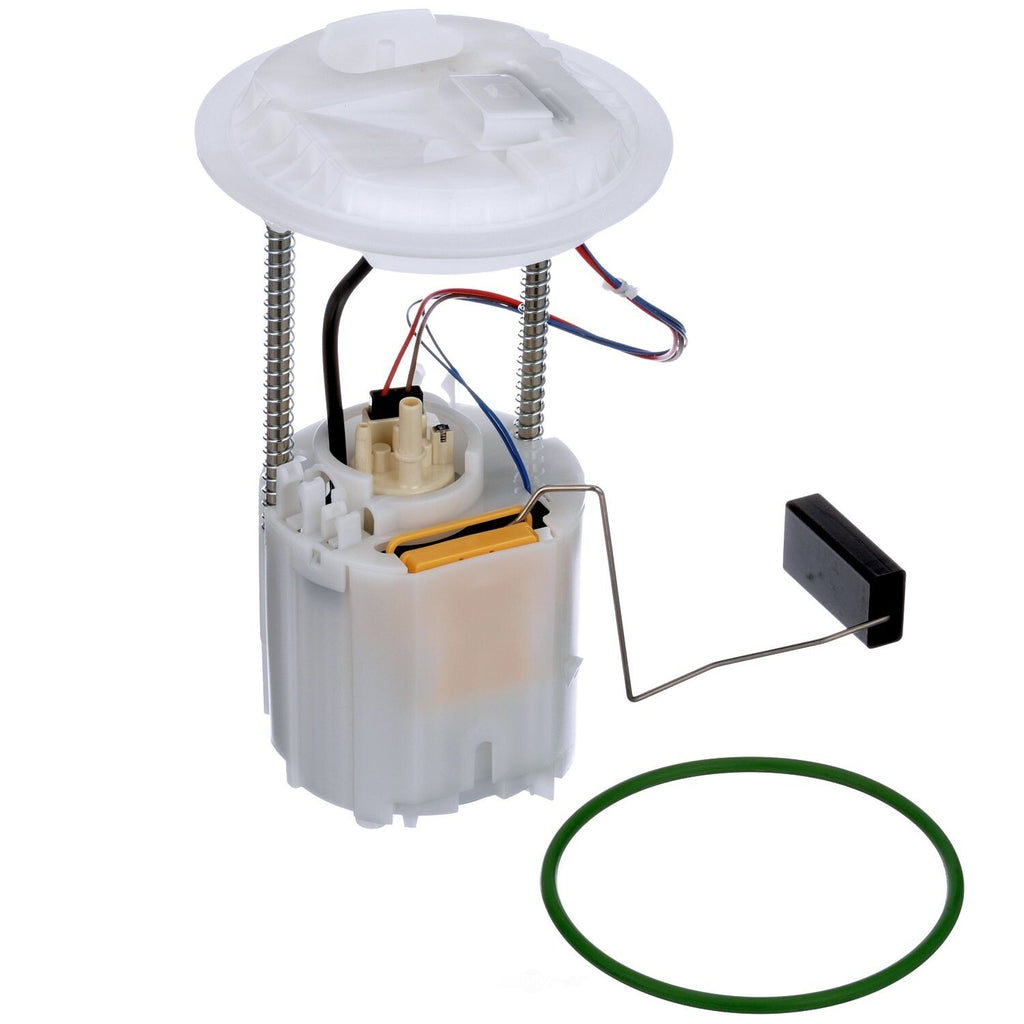 Fuel Pump Module Assy  Delphi  FG1163