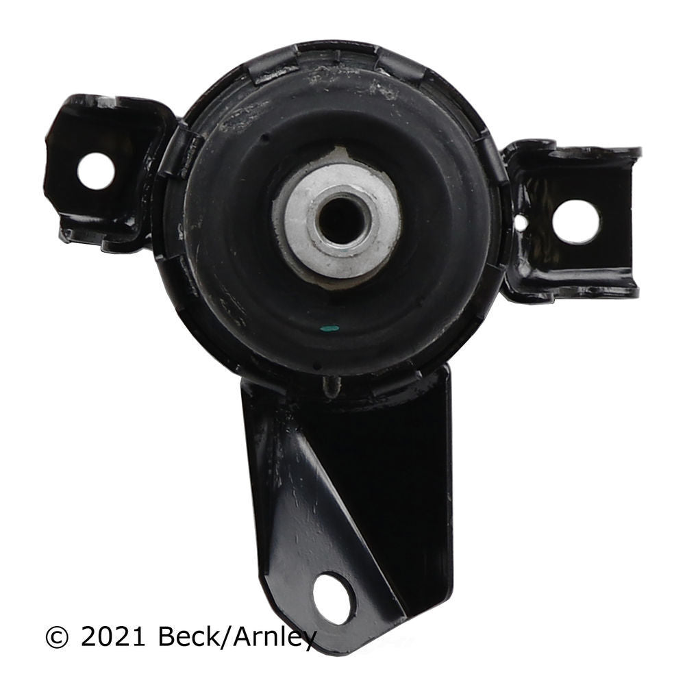 Eng Mount Frt Rt  Beck/Arnley  104-1733