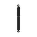 Frt Gas Magnum  Monroe/Expert Series  34798