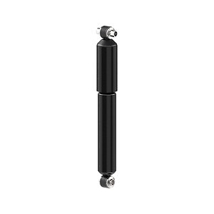 Frt Gas Magnum  Monroe/Expert Series  34798