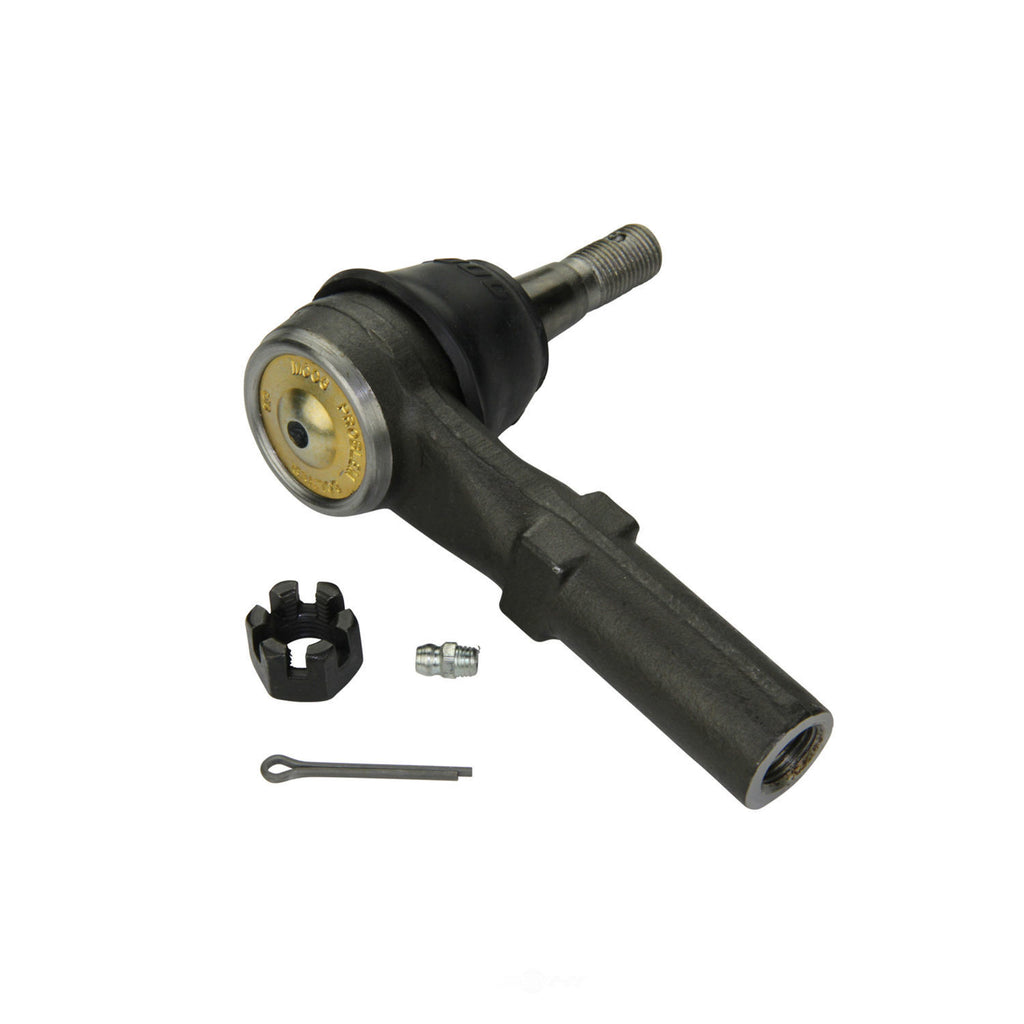 Moog Premium Tie Rod End ES800901
