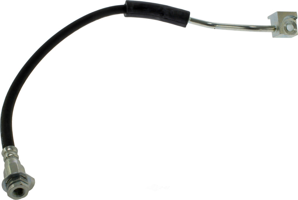 Frt Brake Hose  Centric Parts  150.65069