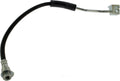 Frt Brake Hose  Centric Parts  150.65069